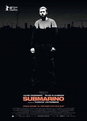 Submarino 