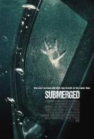 Submerged  - Poster / Main Image