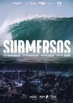Submersos (TV Series)
