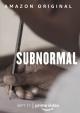 Subnormal: Racismo en la escuela, de Steve McQueen 