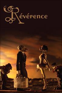 Subservience (S)