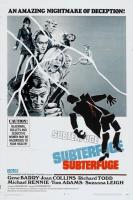 Subterfugio  - Poster / Imagen Principal