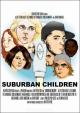 Suburban Children 
