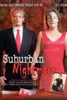 Suburban Nightmare  - Poster / Imagen Principal