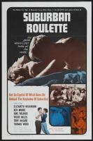 Suburban Roulette  - Poster / Main Image