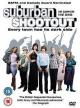 Suburban Shootout (TV Series) (Serie de TV)