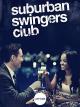 Suburban Swingers Club (TV)