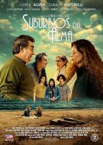 Suburbios del almaSuburbios del alma