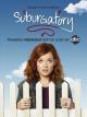 Suburgatory (TV Series)