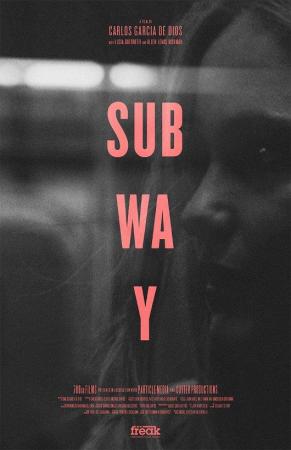 Subway (S)