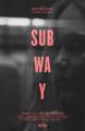 Subway (C)