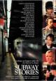 SUBWAYStories: Tales from the Underground (TV)