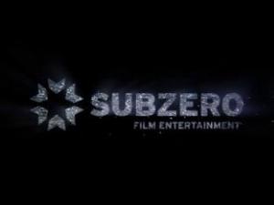 Subzero Film Entertainment