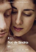 Suc de Síndria (C) - Poster / Imagen Principal