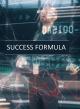Success Formula 