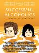 Successful Alcoholics (S)