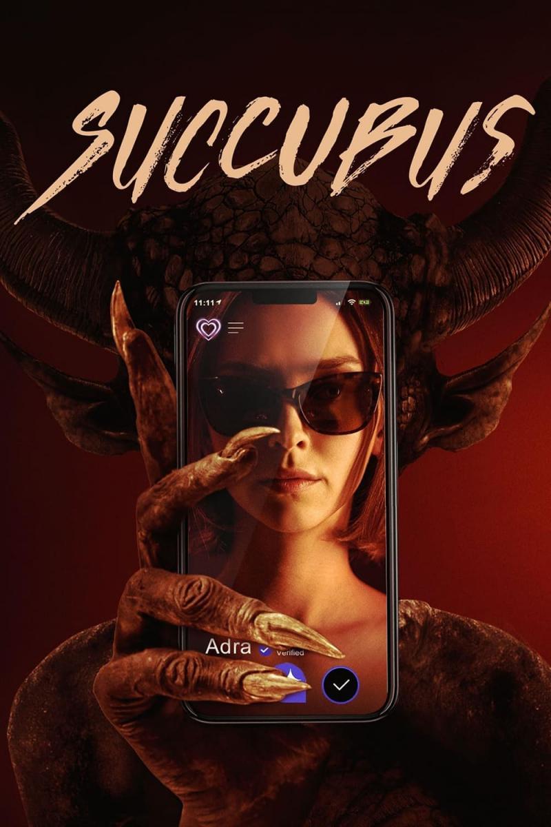 Succubus Movie Trailer Steam Agony SUCCUBUS Spin Off To Agony succubus-movie-trailer-steam-agony-succubus-spin-off-to-agony