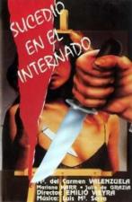 Sucedió en el internado