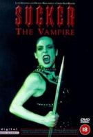 Sucker: The Vampire  - 