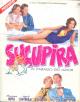 Sucupira (TV Series) (TV Series)
