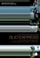 Sud Express 