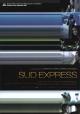 Sud Express 