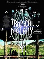 Tropical Malady  - Poster / Imagen Principal
