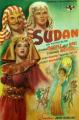 Sudán: La Reina del Nilo 