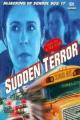 Sudden Terror: The Hijacking of School Bus #17 (TV) (TV)