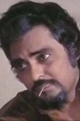 Sudhir