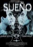 Sueño  - Poster / Main Image