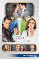 Dream of Love (TV Series) - Poster / Main Image