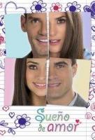 Dream of Love (TV Series) - Posters
