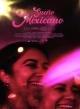 Sueño mexicano 