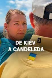 De Kiev a Candeleda (TV)