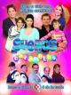 Sueños y caramelos (TV Series) (Serie de TV)