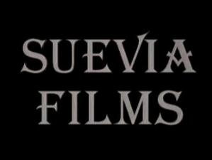 Suevia Films