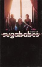 Sugababes: Overload (Music Video)