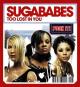 Sugababes: Too Lost in You (Music Video)