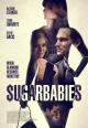 Sugar Babies (TV)
