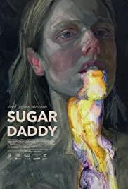 Sugar Daddy FilmAffinity