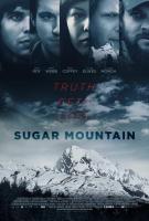 Sugar Mountain  - Poster / Imagen Principal