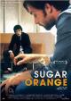 Sugar Orange 