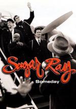 Sugar Ray: Someday (Music Video)