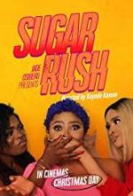 Sugar Rush (Movie) 