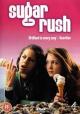 Sugar Rush (TV Series) (Serie de TV)