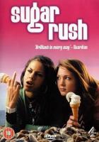 Sugar Rush (Serie de TV) - Poster / Imagen Principal