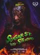 Sugar Street Studio 