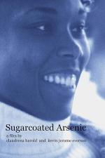 Sugarcoated Arsenic (C)