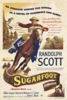Sugarfoot  - Poster / Main Image